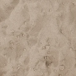 Brico Coeck Zuiver Speelzand 0-2Mm 25Kg 40 Stuks + Palet 3004837 Sale