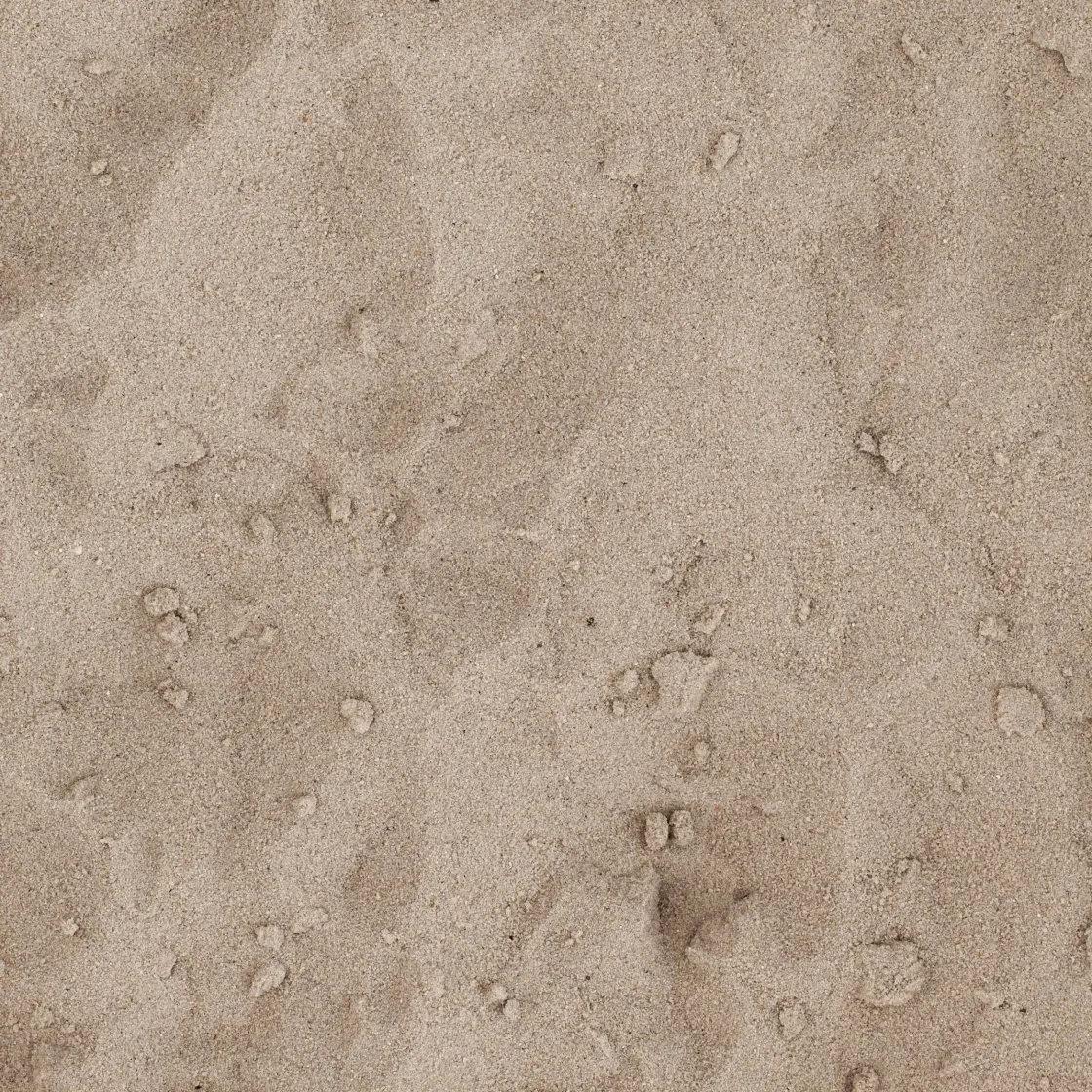 Brico Coeck Zuiver Speelzand 0-2Mm 25Kg 40 Stuks + Palet 3004837 Sale