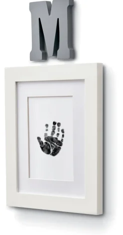 Command™ Bevestigingsstrips Klein + Middel 12 Stuks-Brico Outlet