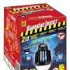 Compo Barriere Insect Nomade-Lamp 1 Stuk-Brico Outlet