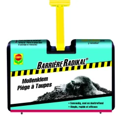 Compo Barriere Radikal Mollenklem 1 Stuk-Brico Outlet