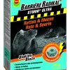 Compo Barriere Radikal Storm Ultra Anti-Muis En Rattenblokken 300G-Brico Outlet