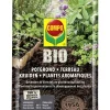 Compo Bio Potgrond Kruiden 10L-Brico Clearance
