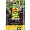 Compo Bodemverbeteraar Aanplantingen 40L-Brico Outlet