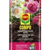 Compo Bodemverbeteraar Rozen 40L-Brico Hot