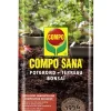 Compo Sana Potgrond Bonsai 5L-Brico