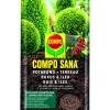 Compo Sana Potgrond Buxus En Ilex 40L-Brico Sale