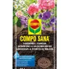 Compo Sana Potgrond Geraniums & Balkonplanten 40L-Brico Clearance