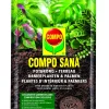 Compo Sana Potgrond Voor Kamerplanten En Palmen 10L-Brico Discount