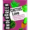 Compo Undergreen Cactus Love Bio Potgrond Cactussen & Vetplanten 2,5L-Brico Online