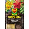 Compo Universele Potgrond Sana 40L-Brico Online