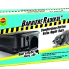 Compo Voederdoos Ratten Barriere Radikal 1 Stuk-Brico Outlet