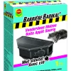 Compo Voerdoos Muizen Barriere Radikal 1 Stuk-Brico Best