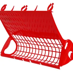 Concaaf Rooster Voor Emmer 10L-Brico Sale