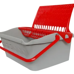 Concaaf Rooster Voor Emmer 10L-Brico Sale