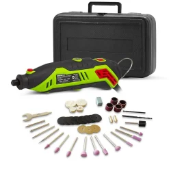 Brico Constructor - Mini Multifunctioneel Gereedschap 130W Outlet