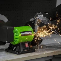 Brico Constructor - Slijpmachine 240W Online