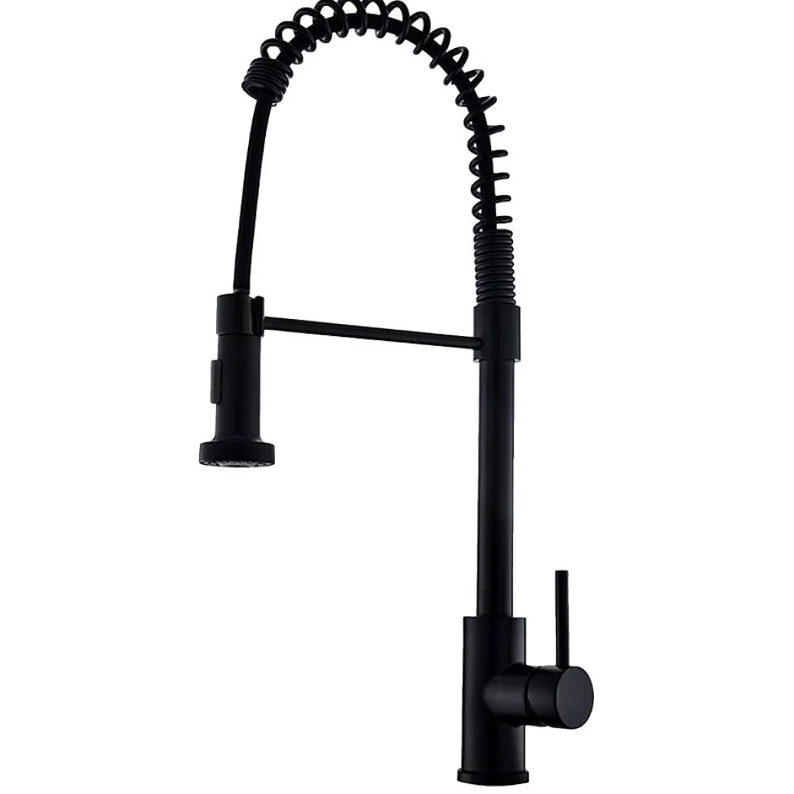 Brico Croom Keukenkraan Montex - Uittrekbare Uitloop Online