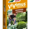 Dcm Bodemverbeteraar Vivimus Uni 40L-Brico Clearance