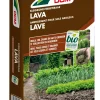 Dcm Kleigrondverbeteraar Lava Bio 20Kg-Brico Clearance