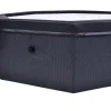 De Octopus Spa 4-6 Personen O193X73Cm-Brico Outlet