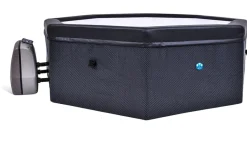 De Octopus Spa 4-6 Personen O193X73Cm-Brico Outlet