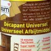 Decape Net Universeel Afbijtmiddel 750Ml-Brico Online