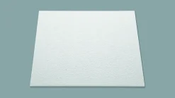 Brico Decoflair Plafondtegel T140 - Polystyreen - 11Mm- 50X50Cm - 2M² - 8 Stuks Online