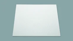 Brico Decoflair Plafondtegel T141 - Polystyreen - 11Mm- 50X50Cm - 2M² - 8 Stuks