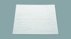 Brico Decoflair Plafondtegel T80 - Polystyreen - 6Mm- 50X50Cm - 2M² - 8 Stuks