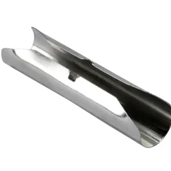 Decomode Verbinder 'Design' Aluminium 28Mm-Brico Sale