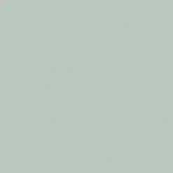 Decomode Vliesbehang Basic Glitter Groen-Brico Clearance