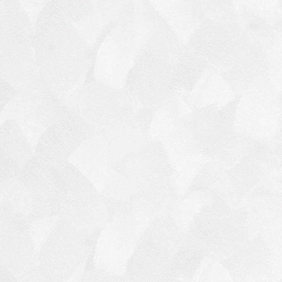 Decomode Vliesbehang Basic Stuc Gebroken Wit-Brico New