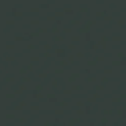 Decomode Vliesbehang Basic Textile Groen-Brico Outlet