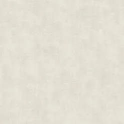 Decomode Vliesbehang Concrete Mat Wit-Brico Clearance