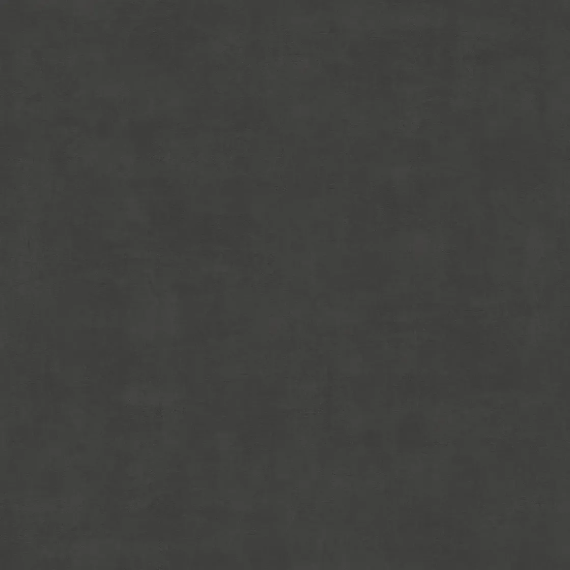 Decomode Vliesbehang Concrete Matte Antraciet-Brico Online