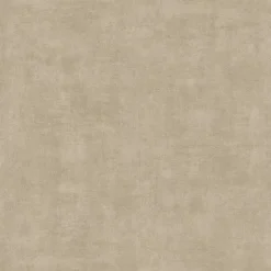 Decomode Vliesbehang Concrete Matte Zand-Brico New