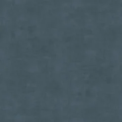 Decomode Vliesbehang Concrete Mat Blauw-Brico Hot