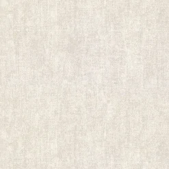 Decomode Vliesbehang Cottage Creme-Brico Discount