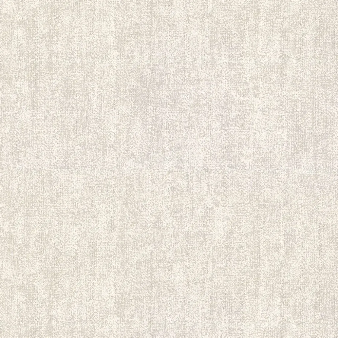 Decomode Vliesbehang Cottage Creme-Brico Discount