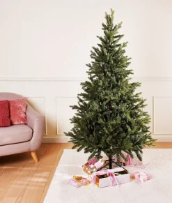 Brico Decoris Kunstkerstboom Robinson Groen 180Cm Online