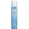 Brico Decoris Sneeuwspray Wit 300Ml Hot