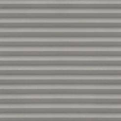 Decosol 6012 Plissegordijn Lichtdoorlatend Grijs 100X220Cm-Brico Outlet