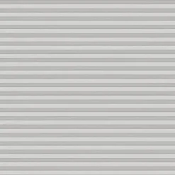 Decosol 6006 Plissegordijn Lichtdoorlatend Lichtgrijs 120X180Cm-Brico Clearance