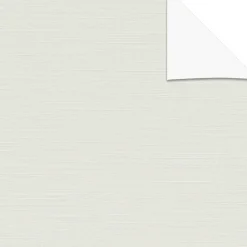 Decosol 5643 Rolgordijn Verduisterend Lux Wit 210X190Cm-Brico Sale