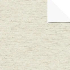 Decosol 751 Rolgordijn Verduisterend Beige 150X190Cm-Brico Online