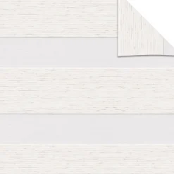 Decosol 4408 Roljaloezie Deluxe Lichtdoorlatend Linnen 180X210Cm-Brico Sale