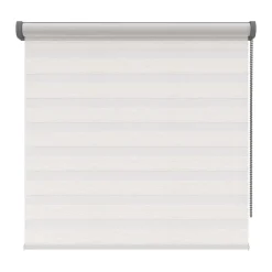 Decosol 4408 Roljaloezie Lichtdoorlatend Lux Linnen 90X160Cm-Brico Best