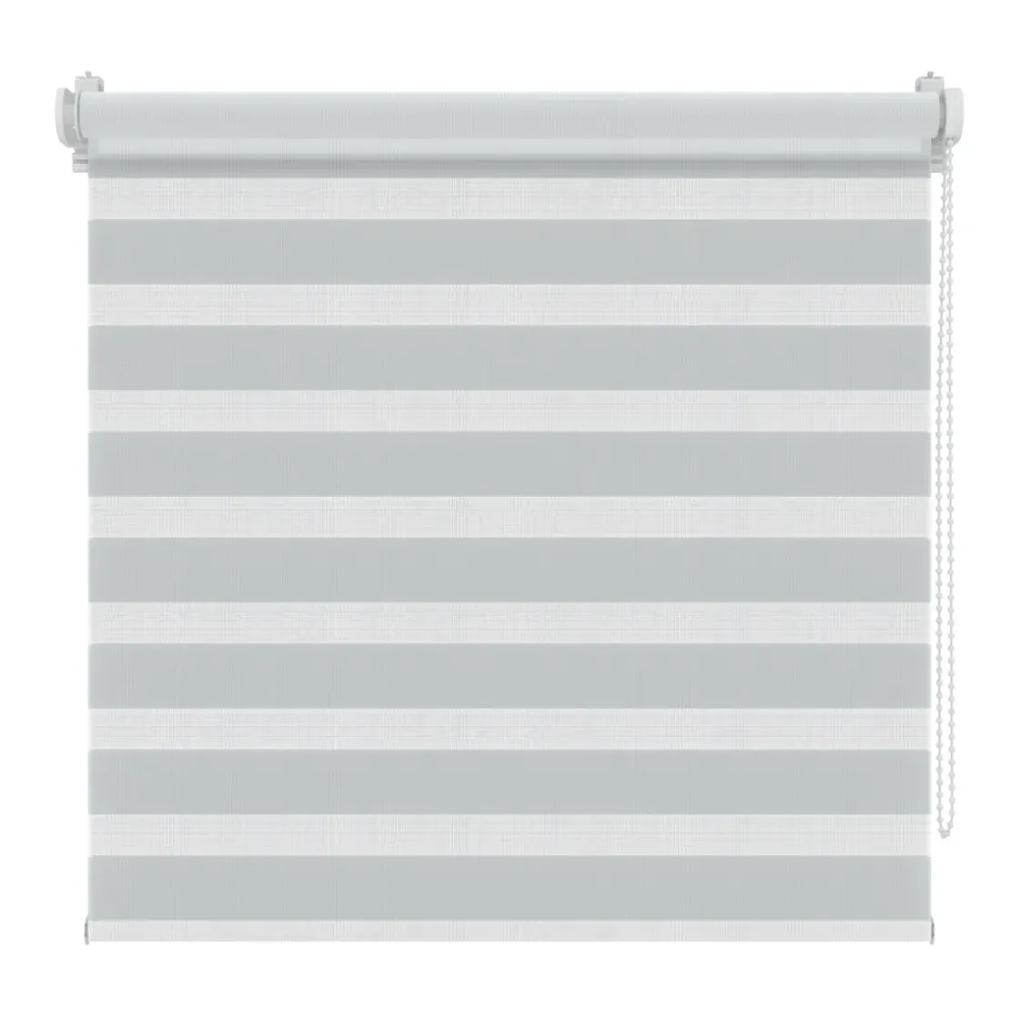 Decosol 412 Roljaloezieen Lichtdoorlatend Wit 120X190Cm-Brico Online