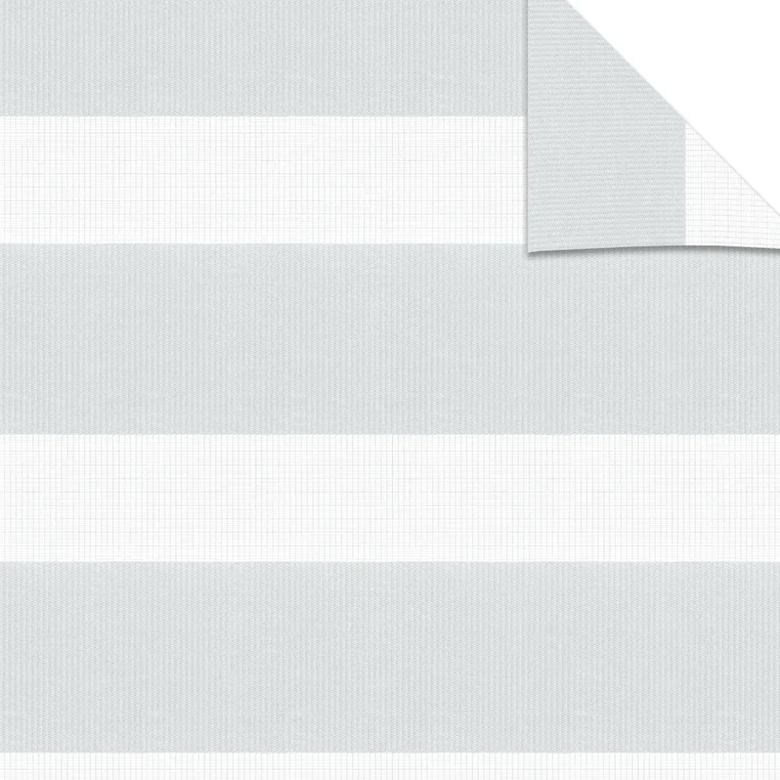 Decosol 412 Roljaloezieen Lichtdoorlatend Wit 120X190Cm-Brico Online